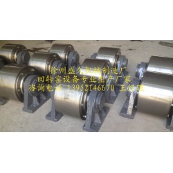 烘干機(jī)擋輪，在哪容易買(mǎi)到*實(shí)用的烘干機(jī)托輪托輥