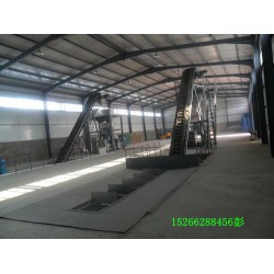 水溶肥生產(chǎn)線、沖施肥生產(chǎn)線