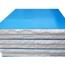 【我用心您放心】專業(yè)彩鋼板廠家用心打造高品質(zhì)彩鋼板，靠譜！