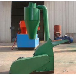 章丘振興機(jī)械設(shè)備廠，引領(lǐng)脈沖除塵生產(chǎn)行業(yè)品牌前列