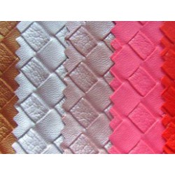 pvcleather_要買新款pvc革，就到南通東南塑業(yè)