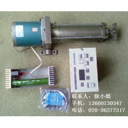 供應(yīng)光電糾編控制系統(tǒng)，光電檢測傳感器，同步電機