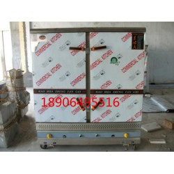 優(yōu)質(zhì)饅頭蒸箱；電汽兩用蒸箱批發(fā)/價格；劃算的蒸車廠家