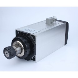 方形風(fēng)冷電主軸哪家好？星林機(jī)電廠家生產(chǎn)，質(zhì)優(yōu)價(jià)廉，等您來購