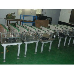 自動(dòng)輸送機(jī)價(jià)錢怎么樣，中國(guó)自動(dòng)輸送機(jī)