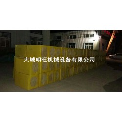 防火巖棉板|優(yōu)惠的防火巖棉板，廠家火熱供應
