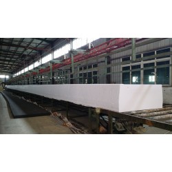 德明機(jī)械提供特價水平泡海綿設(shè)備——澳門工程水泥螺旋機(jī)