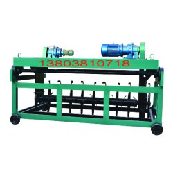 槽式翻堆機(jī)廠家——價格公道的槽式翻堆機(jī)供應(yīng)