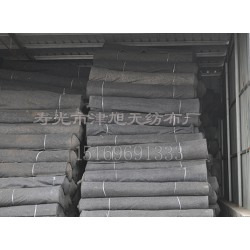 大棚無紡布廠家，*優(yōu)質(zhì)的大棚無紡布哪兒買