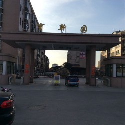 寶馬經(jīng)貿(mào)供應(yīng)*優(yōu)的圣大管材【火熱暢銷】，新泰圣大管業(yè)