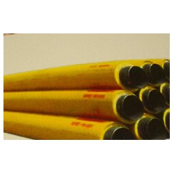 價(jià)位優(yōu)的鶴壁保溫材料價(jià)格如何，【薦】質(zhì)量好的保溫材料_廠家直銷