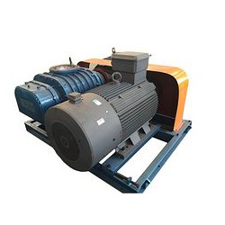 鼓風(fēng)機(jī)哪家好？！明風(fēng)機(jī)械大品牌，值得信賴！