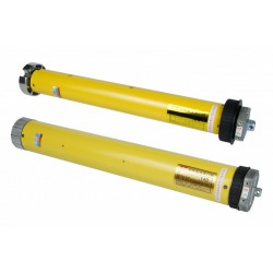 巴中工業(yè)門電機——購買新品交直流管狀電機優(yōu)選新湘聯節(jié)能科技