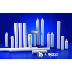 哪里有賣價格適中的水處理濾芯，*好的水處理濾芯