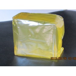 包海綿膠生產(chǎn)廠家，哪里有賣物美價(jià)廉包海綿膠