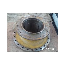 六枝特臨工953裝在機配件，劃算的裝載機配件在哪可以買到