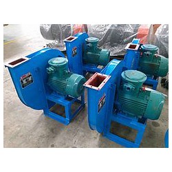 羅茨風(fēng)機(jī)哪家好？瑞眾機(jī)電！大品牌，值得信賴！【火爆銷售】