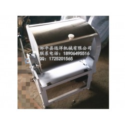 小型和面機(jī)多少錢；遠(yuǎn)洋和面機(jī)型號/報價；自動和面機(jī)