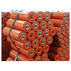 【質(zhì)量*保*】振興機(jī)械托輥生產(chǎn)廠家專業(yè)生產(chǎn)，超低價(jià)格，靠譜