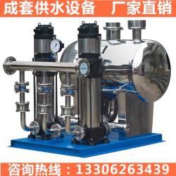 南方泵葉輪廠家直銷，假一罰十