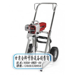 鋼結構噴涂機——*新工業(yè)噴涂機品牌