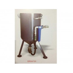 科原貿易新品噴砂機出售 優(yōu)質的噴砂機