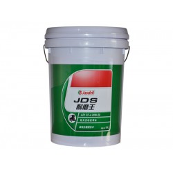 工業(yè)潤滑油品牌，口碑好的車用潤滑油供應(yīng)商