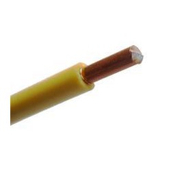 【工廠開倉(cāng)價(jià)】銅線6平方報(bào)價(jià) 銅線6平方廠家批發(fā)