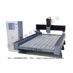 廠家專業(yè)生產(chǎn)優(yōu)質(zhì)數(shù)控雕刻機，質(zhì)優(yōu)價廉，品質(zhì)可靠，歡迎選購