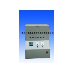 專(zhuān)業(yè)的氟離子測(cè)定儀_怎樣才能買(mǎi)到可信賴的氟離子測(cè)定儀