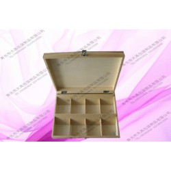 茶葉包裝 想購(gòu)買價(jià)格合理的高檔茶葉包裝，優(yōu)選包裝制品有限公司
