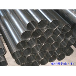 信譽好的鍍鋅鋼管廠家_優(yōu)惠的鍍鋅鋼管供應(yīng)