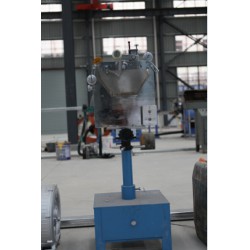 高速印字機(jī)價(jià)位，大量供應(yīng)質(zhì)量好的高速印字機(jī)