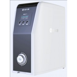 碧水源凈水器價位，力薦博得康環(huán)境科技公司價位合理的碧水源凈水器