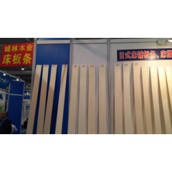 廠家生產(chǎn)LVL LVB床板條，兒童床板條，沙發(fā)板條膠合條