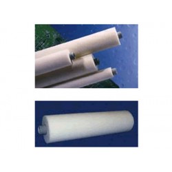 熱門PP海棉輥供應(yīng)，PP海棉輥
