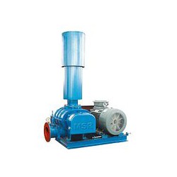 專業(yè)羅茨風(fēng)機(jī)批發(fā)|羅茨風(fēng)機(jī)價(jià)格|羅茨風(fēng)機(jī)