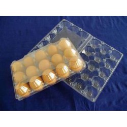 哪里能買到質(zhì)量好的塑料雞蛋托，塑料雞蛋托