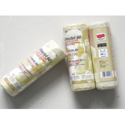 想購買銷量好的連卷背心袋，優(yōu)選昌樂輝泰塑料制品：連卷背心袋出售