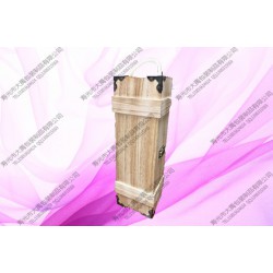 信譽(yù)好的[紅酒包裝廠]推*，優(yōu)質(zhì)紅酒包裝