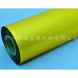 沙金膠片，沙金相紙