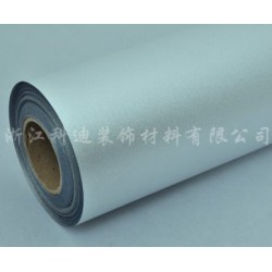 沙銀膠片，銀相紙