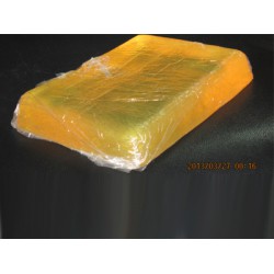 衛(wèi)材用背膠批發(fā)，長(zhǎng)城崛起出售衛(wèi)材用背膠