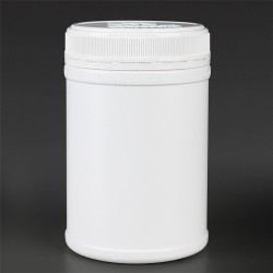 600ml廣口瓶，直筒瓶，粉末瓶，食品瓶，*品瓶