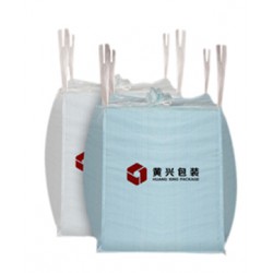 噸袋廠價直銷，可免費(fèi)辦理危包證