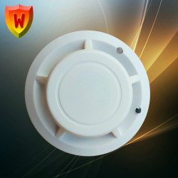 新疆煙霧報(bào)警器，庫(kù)爾勒煙霧探測(cè)器，烏魯木齊獨(dú)立煙感