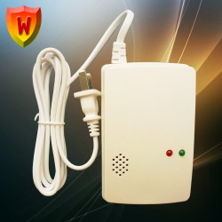 燃?xì)庑孤﹫?bào)警器，氣體泄漏報(bào)警器，新疆天然氣探測(cè)器