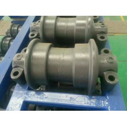 【鐸松】挖掘機配件大全批發(fā)廠家，純正小松挖掘機配件報價很實惠