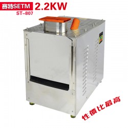 切片機、切樹根片機器、切中藥材切片機