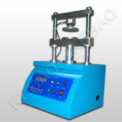 邊壓強(qiáng)度試驗機(jī)/粘合強(qiáng)度試驗機(jī)